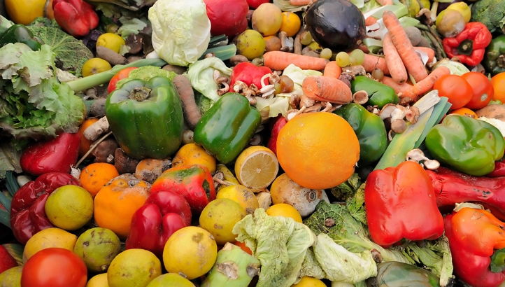 This scheme brings together cross-sector organisations to build on the UKSSD’s report Measuring up, which highlighted UK calories from healthy foods consistently cost more than unhealthy food